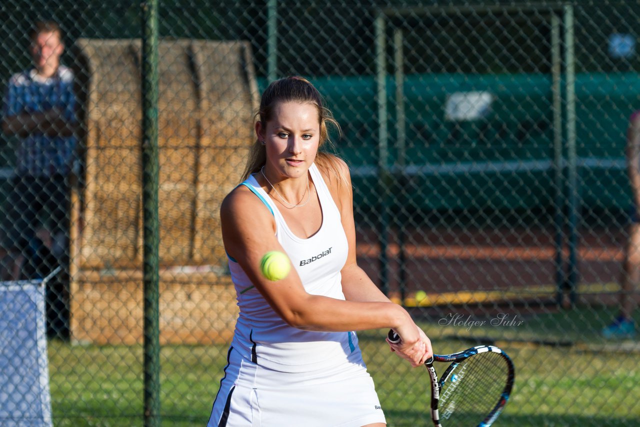 Bild 569 - Stadtwerke Pinneberg Cup 2. Tag